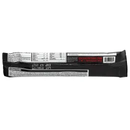 EVLution Nutrition, ENGN® Pump, вишневый лаймад, 5 пакетиков по 9 г (0,32 унции)