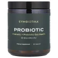 Cymbiotika, Пробиотик, 50 млрд КОЕ, 90 капсул