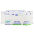 Mustela, Baby, Stelatopia Replenishing Cleansing Wipes, 50 Wipes