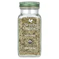 Simply Organic, Розмарин, 35 г (1,23 унции)