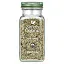 Simply Organic, Розмарин, 35 г (1,23 унции)