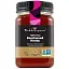 Wedderspoon, 100% Сырой буковый мёд, 17,6 oz (500 г)