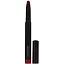 Laura Mercier, Velour Extreme Matte Lipstick, Hot,  0.035 oz (1.4 g)