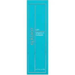 Epicuren Discovery, CXc Vitamin C Complex, 0.5 fl oz (15 ml)