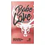 Bucked Up, Babe Love, 60 капсул