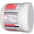 Dr. Mercola, пищеварительные ферменты для домашних животных, 5,26 унций (150 г)