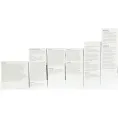 YEOUTH, Yeouth, Anti-Aging System, Thirties, 6 Piece Set