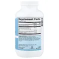 Vitacost, Vitamin C-1000 Complex, 300 Tablets