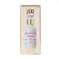 Pixi Beauty, Смесь на основе жасминового масла, 30 мл