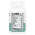 Fairhaven Health, Основные мультивитамины для менопаузы, 30 капсул
