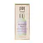 Pixi Beauty, Смесь на основе жасминового масла, 30 мл