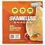 Shameless Snacks, жевательные конфеты, со вкусом чили и манго, 6 пакетиков по 50 г (1,8 унции)