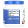 Nutricost, L-глютамин, фруктовый пунш, 500 г (17,9 унции)