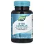 Nature's Way, Комплекс B-100 с коферментом B2 , 100 капсул