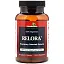 FutureBiotics, Relora, 500 mg , 90 Vegetarian Capsules
