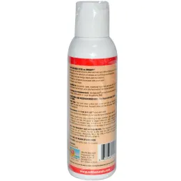 Ark Naturals, Eyes so Bright нежное средство для промывания глаз животных, 118.3 мл