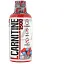 ProSupps, L-Carnitine, Blue Razz, 16 fl oz (473 ml)L-Carnitine 1500, Blue Razz, 16 fl oz (473 ml)