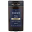 Cremo, Дезодорант, Palo Santo, 75 г (2,65 унции)