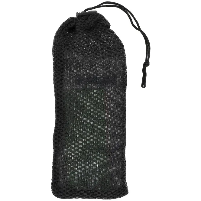 Serious Steel Fitness, 10-дюймовая мини-упаковка, 5 шт.