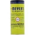 Mrs. Meyers Clean Day, Скраб для очистки поверхности, с лимонной вербеной, 11 унций (311г)
