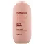 Method, Body, Pure Peace, Body Wash, 18 fl oz (532 ml)