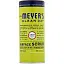 Mrs. Meyers Clean Day, Скраб для очистки поверхности, с лимонной вербеной, 11 унций (311г)