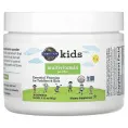 Garden of Life, Kids Multivitamin 2.11 oz (60 g) Powder