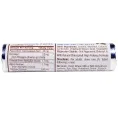 American Health, "Супер", фермент папайи плюс, жевательные таблетки, 16 ролов, по 12 таблеток каждый