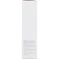 Missha, Time Revolution, The First Treatment Essence Rx, эссенция для первого ухода, 150 мл (5,07 жидк. унции)