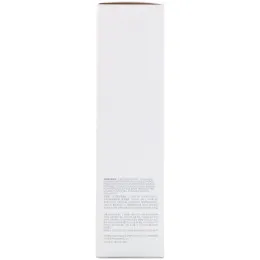 Missha, Time Revolution, The First Treatment Essence Rx, эссенция для первого ухода, 150 мл (5,07 жидк. унции)