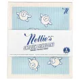Nellie's, Шведские тряпки`` 3 шт.