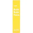 Unpa., Bubi Bubi Face, пенящийся отшелушивающий гель для лица, 50 мл