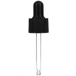 Cosrx, Сыворотка с ретинолом, 0,67 жидких унций (20 мл)