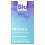 Bio Nutrition, Graviola, 60 вегетарианских капсул