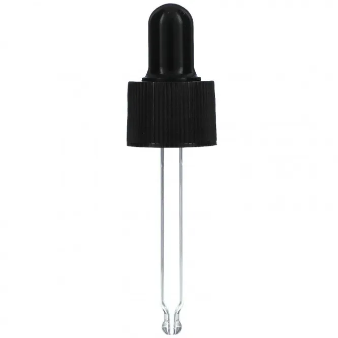 Cosrx, Сыворотка с ретинолом, 0,67 жидких унций (20 мл)