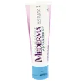 Mederma, Гель от шрамов,  1,76 унц. (50 г)