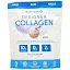 Designer Protein, Designer коллаген без запаха 10,6 унции