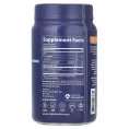 Trace Minerals ®, жевательные таблетки с ашвагандой, со вкусом маракуйи и апельсина, 60 жевательных таблеток