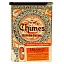 Chimes, Ginger Chews, Orange, 2 oz.