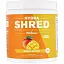 Sparta Nutrition, Сверхмощный липолитическкий жиросжигатель высшего качества Hydra Shred, манговый нектар, 9,52 унц. (270 г)