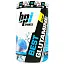BPI Sports, Лучший глютамин, Снежное мороженое, 14,1 унции (400 г)