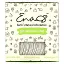 Earth's Natural Alternative, Compostable Forks, 100 Count