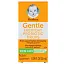 Gerber, Gentle, Everyday Probiotic Drops, 0.34 fl oz (10 ml)