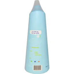 Method, Антибактериальное средство для чистки унитаза с ароматом мяты, 24 жидких унции (709 мл)