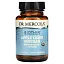 Dr. Mercola, Ферментированный яблочный уксус с кайенским перцем, 30 капсул
