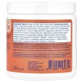 Wellah, Splish Splash Hydration, арбуз, 153 г (5,5 унции)