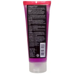 Robert Research Labs, Коллагеновый уход, для кожи, 7,5 жидкой унции (221 мл)