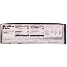 Grenade, Carb Killa, Протеиновые батончики с хрустящей начинкой с шоколадом, 12 батончиков, по 2,12 унции (60 г) каждый