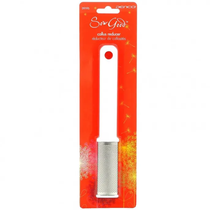 Sow Good, средство для уменьшения мозолей, 1 шт.