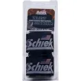 Schiek Sports, Конечные опоры для запястья 2 единицы